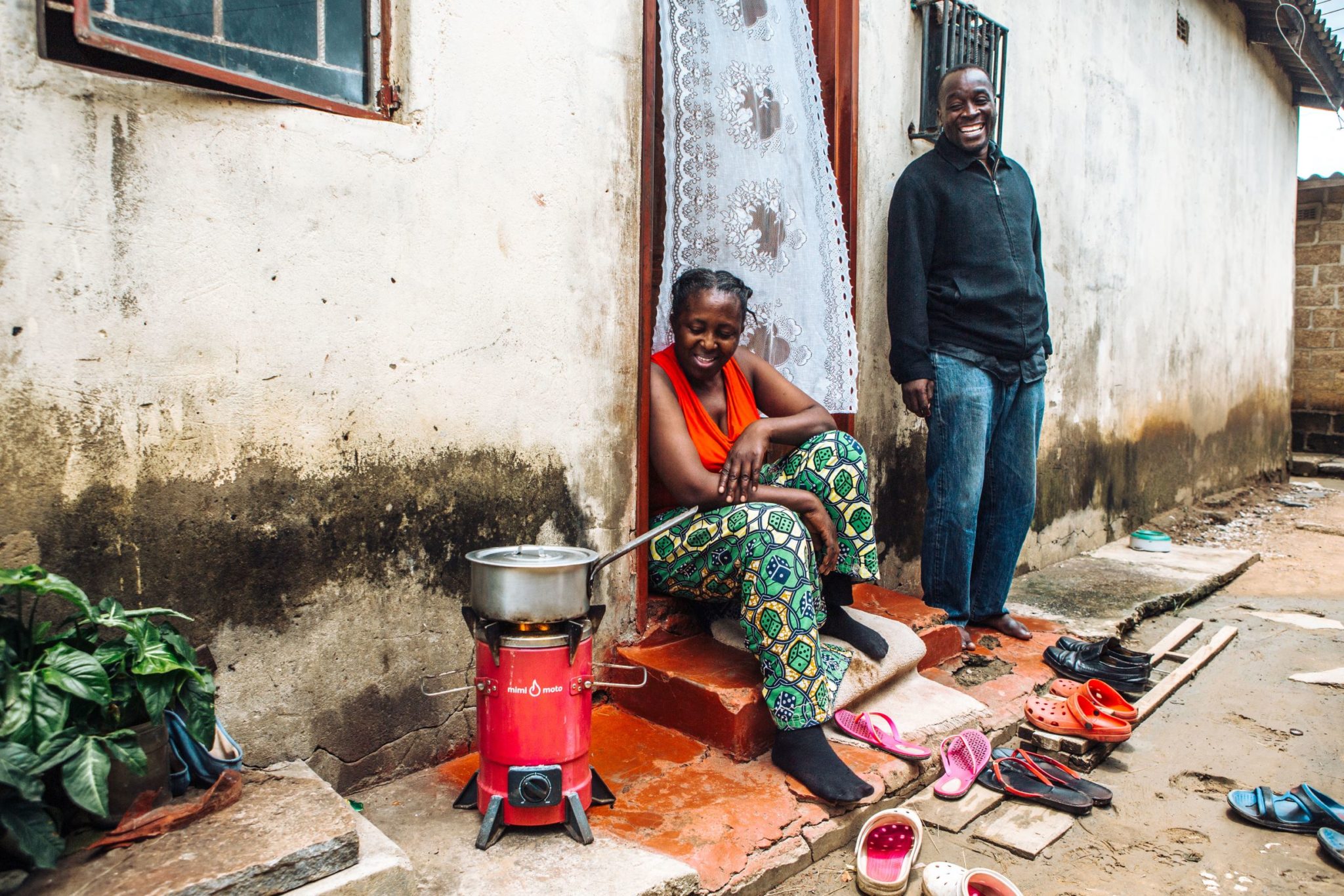 progress-on-clean-cooking-is-too-slow-that-must-change-clean