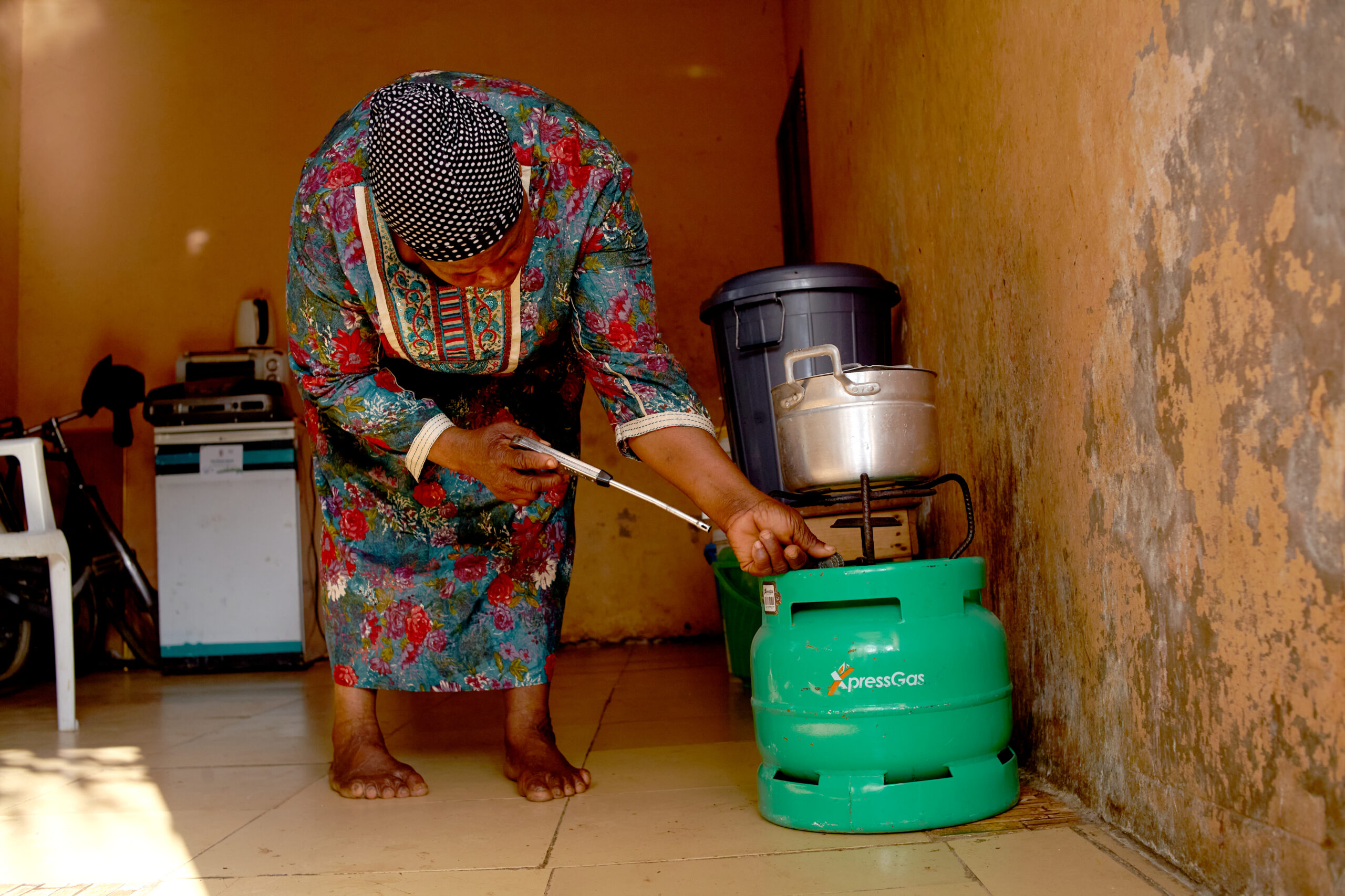 scaling-up-gas-and-electric-cooking-in-low-and-middle-income-countries