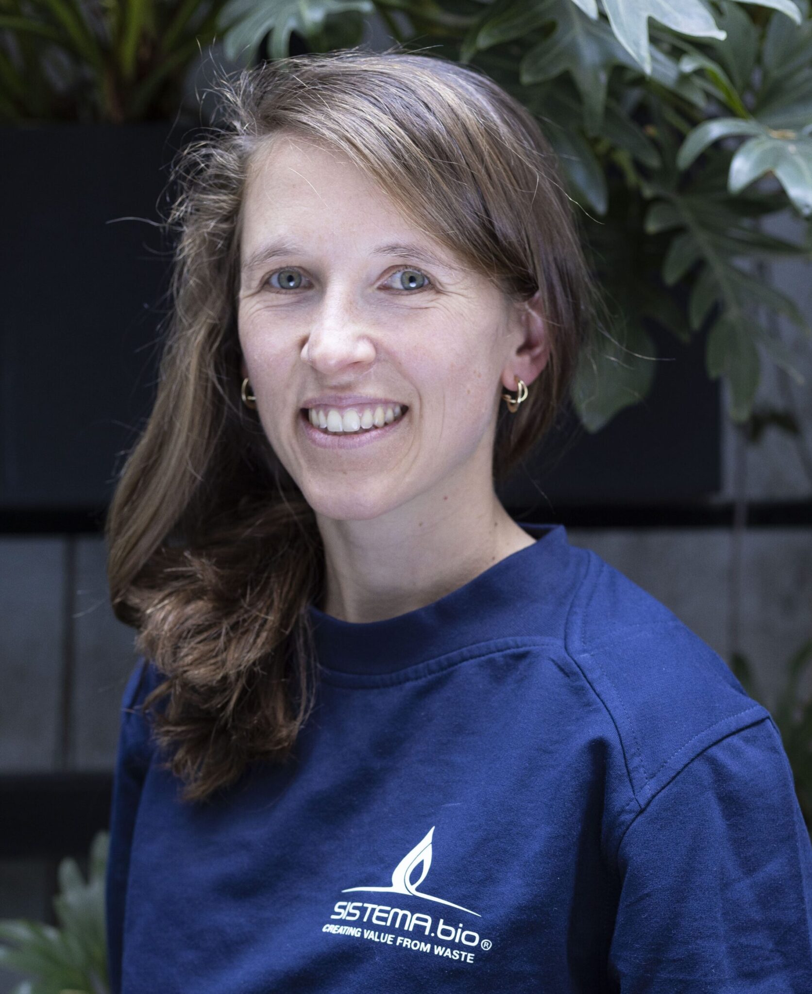 Helping Farmers Worldwide Access a Climatesmart Solution for Cooking