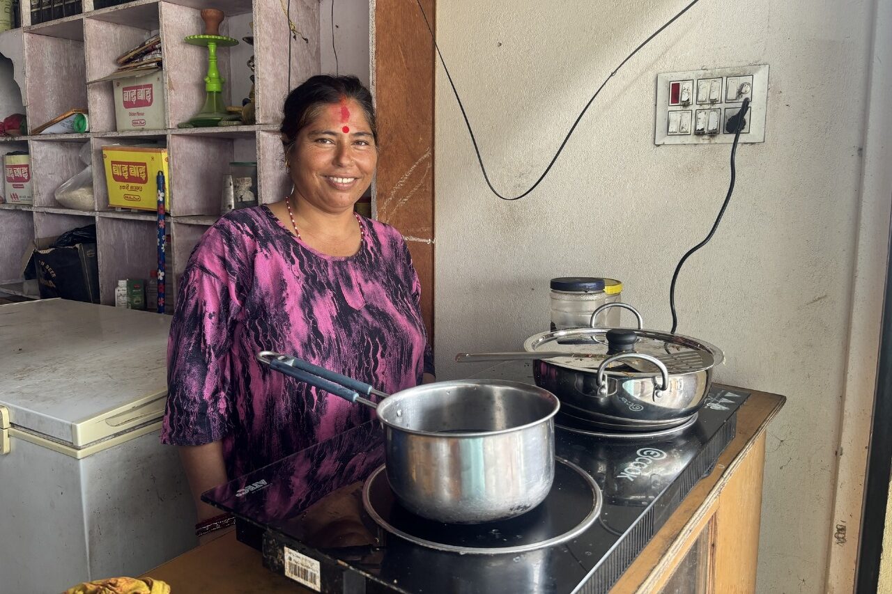 Nepal’s New Carbon Trading Regulation: A Breakthrough for Scaling Up Clean Cooking and Community-Level Energy Transitions